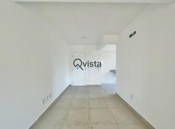 Apartamento · 52m² · 2 Quartos · 1 Vaga · Apartamento á venda na Enseada no Guarujá | QVista Inteligência Imobiliária G...