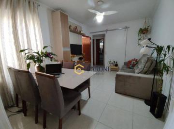71260cb1e7f03eeb6a25df2fe88cfd4ac7ff0394 · Apartamento com 2 dormitórios à venda, 86 m² - Vila Romana - São Paulo/SP