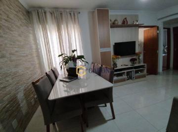 211e46a4c2aad92dfaa6776582cbdc53fe11b71f · Apartamento com 2 dormitórios à venda, 86 m² - Vila Romana - São Paulo/SP