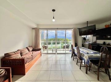 Apartamento · 85m² · 2 Quartos · 2 Vagas · Apartamento Duplex à Venda na Enseada no Guarujá | QVista Inteligência Imobil...