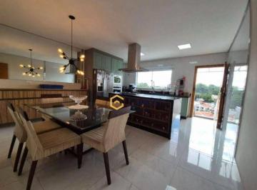 3d69b2edde58acea56b29b321ea45281b44a4bb2 · Sobrado com 3 Suítes à venda, 126 m² por R$ 1.430.000 - Chácara Inglesa - São Paulo/SP