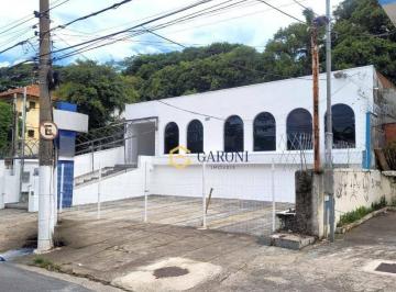 01e0602d28f73226731eb2d7962cf269f8f753d8 · Loja comercial com 560m² e 10 vagas para venda ou locação na Lapa - SP