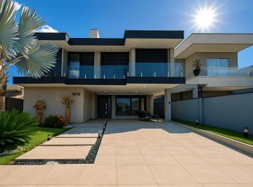 Casa · 298m² · 4 Quartos · 4 Vagas · à venda, Jardim Acapulco, Guarujá, SP