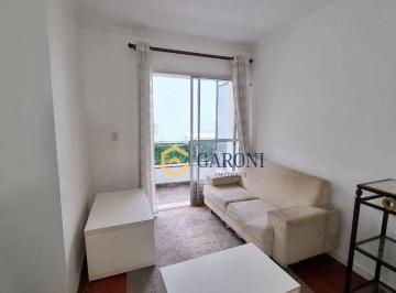 88ea697c441c7785476bc40033b205da51d82bb3 · Apartamento à venda em Perdizes com 2 quartos + dep. serviço + 1 vaga