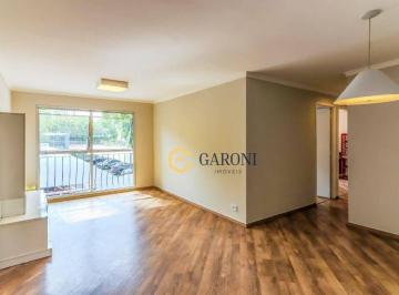 f132fd006f3e2af0438c2684225a7a91ed415167 · Apartamento com 2 dormitórios à venda, 78 m²  - Vila Fiat Lux - São Paulo/SP