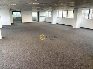 7e2fd4c65aef1572d455a5dbbc8bc8d955722e99 · Conjunto para alugar, 316 m² por R$ 24.445,00/mês - Jardim Caravelas - São Paulo/SP