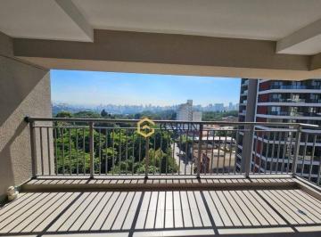 da97922f401ebc15088f83203886d74bf22c6477 · Excelente Apartamento com vista incrível com 2 suítes, condomínio novo, a venda em excelente localiz