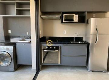 b955361dc68afc4135eb2ebb2907b1b6190f2ac2 · APARTAMENTO EM PINHEIROS PARA LOCAÇÃO DE 35M, 1 VAGA