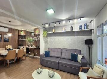 Photo 1 · Casa à venda em Jardim Campos Elíseos, Campinas - 4 dorms