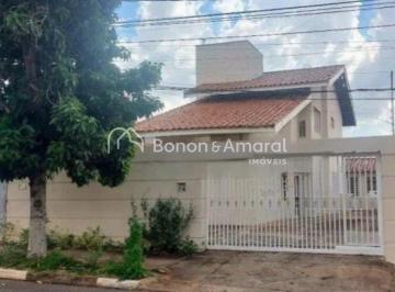Casa · 170m² · 3 Quartos · 10 Vagas · Sobrado com 3 Quartos e 4 banheiros à Venda, 170 m² por R$ 930.000