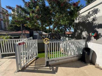f38bdfc039ae2aed6dd36ca7ac6b656afd1bf37a · Studio à Venda | 17m² | Pronto para Morar - Vila Mangalot - São Paulo/SP