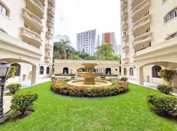 9c8b4964ecba9522356bb4b0917a73ab96ce993a · Apartamento com 3 quartos (sendo 2 suítes) à venda, em Perdizes - São Paulo/SP