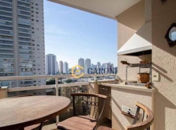 c86f01c79be6dd950d32a9d3dfe015700b1189db · Apartamento com 2 dormitórios à venda, 72 m²  - Vila Leopoldina - São Paulo/SP