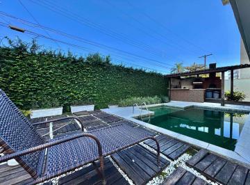 Apartamento · 120m² · 2 Quartos · 1 Vaga · Apartamento à Venda na Enseada no Guarujá | QVista Inteligência Imobiliária G...