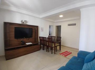 Apartamento · 64m² · 2 Quartos · 1 Vaga · Apartamento à venda, Vila Alzira, Guarujá, SP I QVISTA INTELIGENCIA IMOBILIARIA