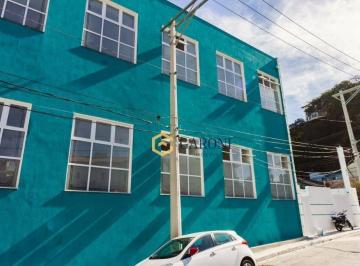 9c06fecde78df593bb68c01dc0bcc1aa144d7f6a · Prédio à venda com 10 studios duplex na Pompéia - Ótimo Investimento.