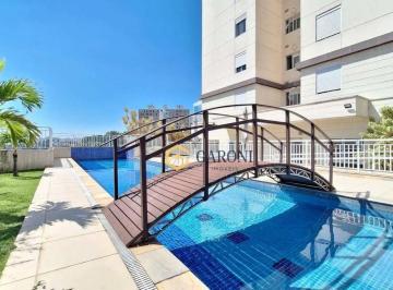 4caa3c3d8bd61a9db8566e5f99296a575951b394 · Apartamento com 2 dormitórios à venda, 76 m² - Alto da Lapa - São Paulo/SP