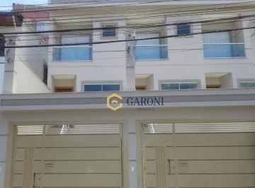 569c72bb80636c3616b40ee4503e4cc76945decc · Ótimo Sobrado Novo com 180m 3 quartos 1 suíte a venda ao lado da Chácara Inglesa em Pirituba, São Pa
