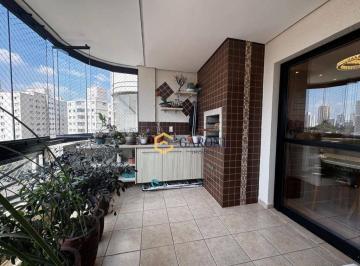 f4cc19d415a6bc69dadc0d70f4155a2a04334396 · Apartamento com 3 quartos à venda, 113 m²  - Vila Osasco - Osasco/SP