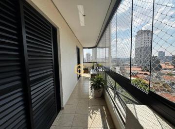 9275ab236fd0e14da5b138549e244f13bde5c7fd · Apartamento com 3 quartos à venda, 113 m²  - Vila Osasco - Osasco/SP