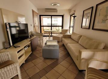 Apartamento · 140m² · 3 Quartos · 2 Vagas · Apartamento à Venda na Pitangueiras no Guarujá | QVista Inteligência Imobiliá...