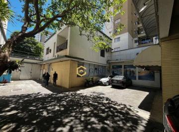 aacebefcf1721f8a11f5a5d36c9ff18e19218293 · Prédio para alugar na Barra Funda ,ótima localização!