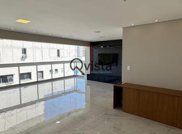 Apartamento · 146m² · 3 Quartos · 2 Vagas · Apartamento à Venda na Astúrias no Guarujá | QVista Inteligência Imobiliária ...