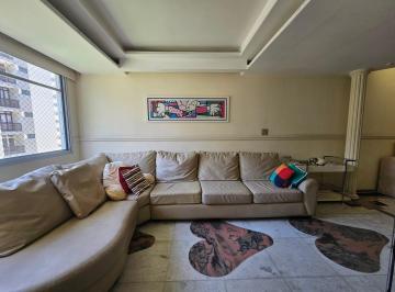 Apartamento · 89m² · 3 Quartos · 1 Vaga · Apartamento pronto para morar à venda na praia de Pitangueiras | QVISTA Intel...