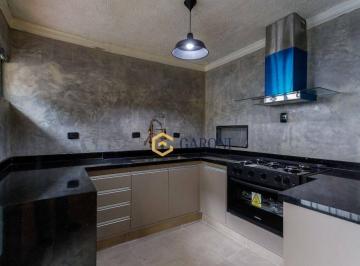 fed629838a63b375ad95b8ae606b8310fdfb7ef6 · Casa para alugar, 200 m² por R$ 6.800,00/mês - Parque São Domingos - São Paulo/SP
