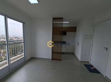 fdf939345d16466efbe0c3d4148e82dc31b517b1 · Apartamento para locação de 2 dormitórios,39m, em Alto de Pinheiros