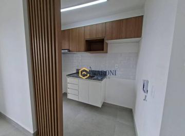 586589cf8433db141bdef9ac44af4c5aa7034133 · Apartamento para locação de 2 dormitórios,39m, em Alto de Pinheiros