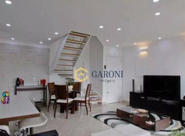 bc8b47b58c29c0a02c92234095baaa0ea3e1b3e3 · Apartamento DUPLEX com 03 dormitórios, 01 suíte, no melhor de Perdizes