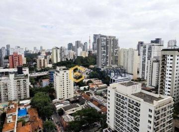 3a1211b2b65b4db22f5f2e34fd89fd5788d9d3e4 · Cobertura à venda, como 1 suíte, em Pinheiros
