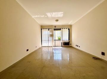 Apartamento · 95m² · 3 Quartos · 1 Vaga · Apartamento na Enseada no Guarujá | QVista Inteligência Imobiliária Guarujá