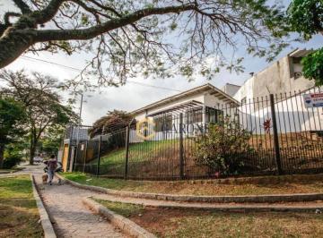 e241b21e114ad920ce53ee327a770ae8aea82f2d · Casa com 3 dormitórios - Vila Leopoldina - São Paulo/SP