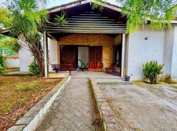 Casa · 168m² · 3 Quartos · 2 Vagas · Casa na Praia à venda, Enseada, Guarujá, SP