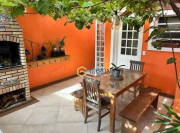 212ef53cd0d6fc392fca53d4e2a20c304dceecdb · Sobrado com 3 quartos, sendo 1 suíte à venda - Alto de Pinheiros - São Paulo/SP