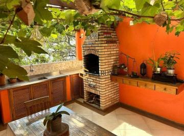 d0d03acfa5dbfeb28aabbdacd233c9c6067f45d6 · Sobrado com 3 quartos, sendo 1 suíte à venda - Alto de Pinheiros - São Paulo/SP