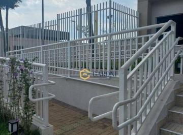 4c3ba3e64a2cf38942a793300bc56431d5546d30 · Studio à venda – Barra Funda – São Paulo/SP
