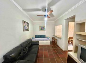 Apartamento · 47m² · 1 Quarto · 1 Vaga · Apartamento à Venda nas Pitanguieiras no Guarujá | QVista Inteligência Imobil...
