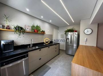 4c4cc8e196d0f9512056c37237643ac1d9df96a7 · Apartamento à venda | Vila Leopoldina | São Paulo/SP