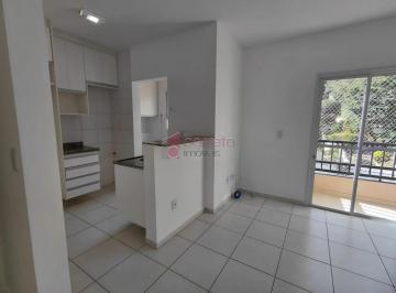 Photo 1 · APARTAMENTO PARA LOCAÇÃO NO CONDOMÍNIO VIVARTE COLÔNIA - JUNDIAÍ/SP