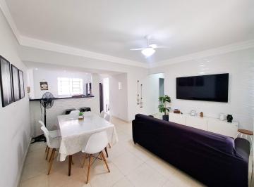 Apartamento · 79m² · 2 Quartos · 1 Vaga · Apartamento 2 dormitórios à Venda na Enseada no Guarujá | QVista Inteligência...