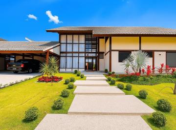 Casa · 368m² · 5 Quartos · 4 Vagas · Casa à venda, Jardim Acapulco, Guarujá | QVista Inteligência Imobiliária Guarujá