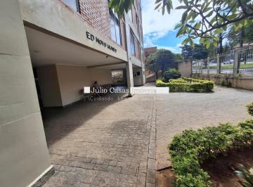 Apartamento · 130m² · 3 Quartos · 2 Vagas · Apartamento 3 dormitórios sendo 1 suíte no Trujillo com Elevador