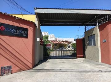 Casa · 228m² · 3 Quartos · 3 Vagas · Casa à venda com 3 quartos (1 suíte) no Condomínio Plaza Mayor - Votorantim