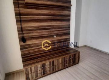 6c2ff6e3b69d09dcbe3912b15621bdf4e9270878 · Apartamento com 2 quartos para alugar, 49 m²  - Vila Leopoldina - São Paulo/SP