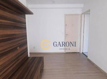 3a69c439654eb6cae07b6b2664dd12371a5330c1 · Apartamento com 2 quartos para alugar, 49 m² - Vila Leopoldina - São Paulo/SP