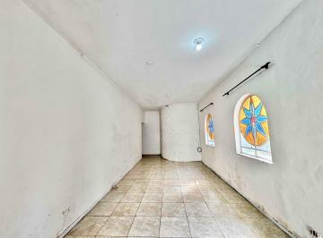 Casa · 120m² · 3 Quartos · 1 Vaga · Casa padrão à Venda, Astúrias, Guarujá, SP