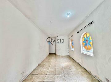 Casa · 120m² · 3 Quartos · 1 Vaga · Casa padrão à Venda, Astúrias, Guarujá, SP